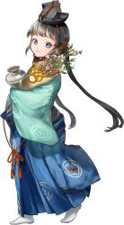 kantai collection fan art