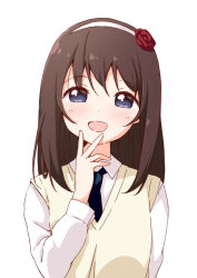 oomuro-ke fan art