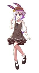 show by rock!! fan art