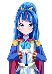 cure sky from hirogaru sky! precure by s-operator