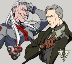 armored core fan art