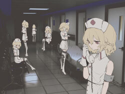 utau fan art