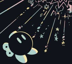 paper mario fan art