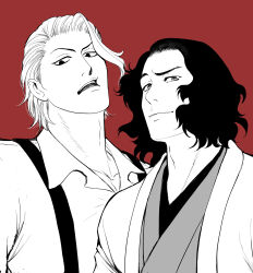 kagurabachi fan art