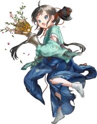 kantai collection fan art