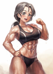 girls und panzer fan art