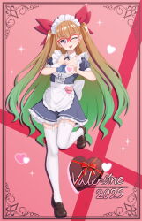 ohdo yuamu from yu-gi-oh! by alcmls1230