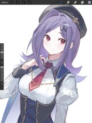 stella sora fan art