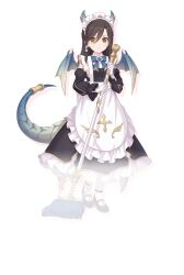 princess connect! fan art