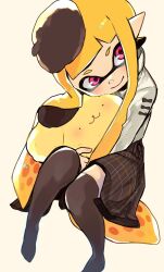 inkling from sanrio by kinagi (3307377)