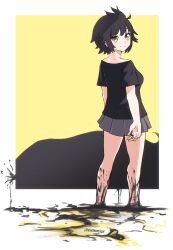 original fan art