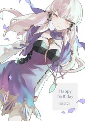 lysithea von ordelia from fire emblem by repu (rep sha)