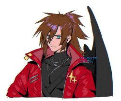 genesis rhapsodos from final fantasy