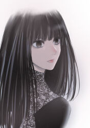 sakamoto days fan art