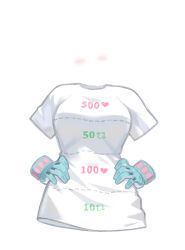 hagakure toru from boku no hero academia by merrytail