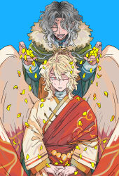 original fan art
