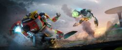 e-101 beta from sonic (series) by 2204design