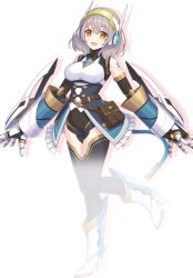 princess connect! fan art