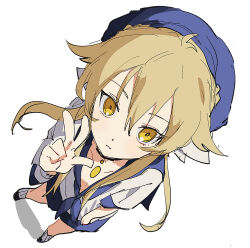 original fan art