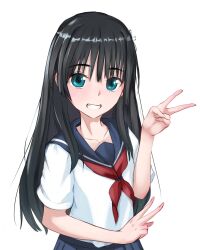 saten ruiko from toaru kagaku no railgun