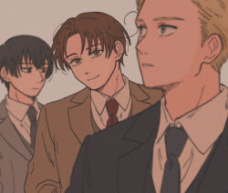 germany (hetalia) from axis powers hetalia