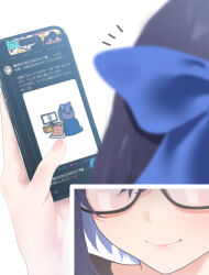 a-chan (hololive) from hololive