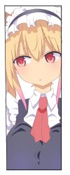 tohru (maidragon) from kobayashi-san chi no maidragon by cool-kyou shinja