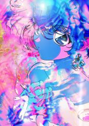 original fan art