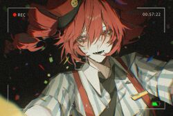 kasane teto from mesmerizer (vocaloid) by daddyxxxk