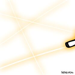 Booru post from safebooru.org