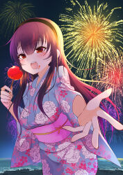 sone miyuki from kimi to kanojo to kanojo no koi.