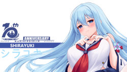 warship girls r fan art