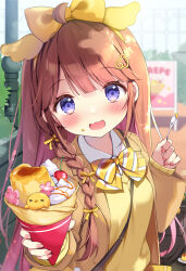 original fan art