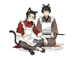 china (hetalia) from axis powers hetalia