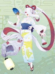 dairoku ryouhei fan art