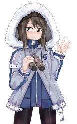 mika (girls und panzer) from girls und panzer