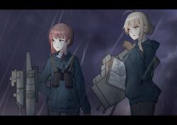 missouri (warship girls r) from warship girls r