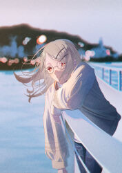 shinosawa hiro from gakuen idolmaster