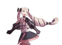 elise (fire emblem) from fire emblem