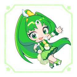 cure march from precure by plv 276