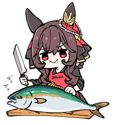 gentildonna (umamusume) from umamusume by takatsuki nato