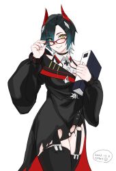 ulrich von hutten (azur lane) from azur lane