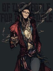 fallout (series) fan art