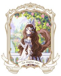original fan art