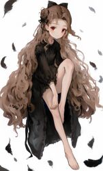 original fan art