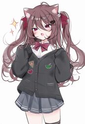 evil neuro-sama from indie virtual youtuber
