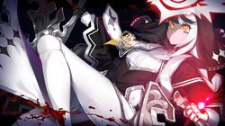 violet (ac8231) from original by raiou