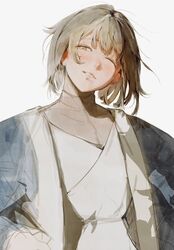 falin touden from dungeon meshi