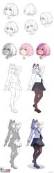 Booru post from safebooru.org