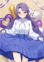 Booru post from safebooru.org